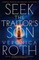 Seek The Traitor's Son