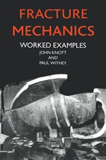 Fracture Mechanics