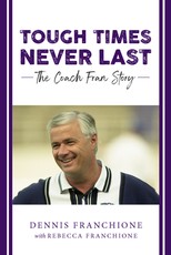 Tough Times Never Last