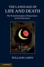 Language of Life and Death
