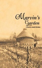 Marvin's Garden