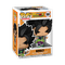 FUNKO POP! Vinilinė figūrėlė: Dragon Ball Super: Broly - Broly