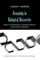 Reasoning in Biological Discoveries