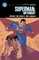 Superman: Birthright: DC Compact Comics Edition
