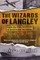 The Wizards of Langley