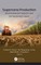 Sugarcane Production