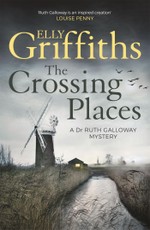 The Crossing Places