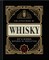 The Little Book of Whisky