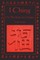 I Ching