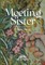 Meeting Sister