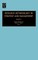 Research Methodology in Strategy and Management