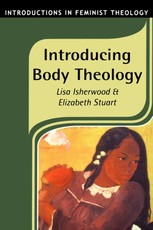 Introducing Body Theology