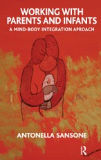Working with Parents and Infants