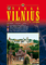 Visas Vilnius. Atlasas. 1 : 15 000