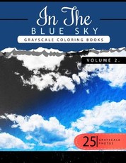 In the Blue Volume 2