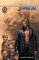 THE SADHU: WHEEL OF DESTINY (Series 3), Issue 1