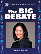 The Big Debate