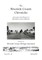 Riverside County Chronicles Vol 16