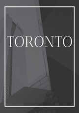 Toronto