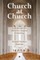 Church at Church