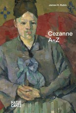 Paul Cezanne