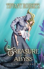 Treasure of the Abyss (The Kraken #1)
