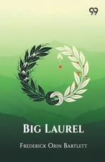 Big Laurel