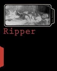 Ripper