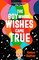 The Boy Whose Wishes Came True