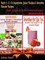 Superfoods: Juicer Recipes & Smoothie Blender Recipes (Best Superfoods) + Smoothies Are Like You: Smoothie Food Poetry For The Smoothie Lifestyle