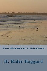 The Wanderer's Necklace