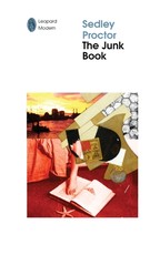 The Junk Book