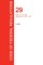 CFR 29, Parts 1911 to 1925, Labor, July 01, 2017 (Volume 7 of 9)