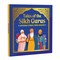 Tales of the Sikh Gurus