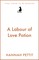 A Labour of Love Potion