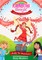 Rainbow Magic Rainbow Fairies #1: Ruby the Red Fairy Graphic Novel