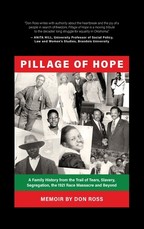 Pillage of Hope