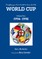 Everything you Ever Wanted to Know about the World Cup Volume Five