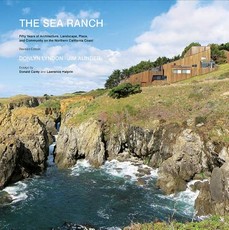 The Sea Ranch