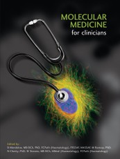 Molecular Medicine for Clinicians