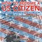How to Become a US Citizen - US Government Textbook | Children's Government Books