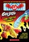 Goo-Tastic Games (Goo Jitzu)