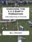 Coaching the 3 x 2 Empty Formation