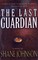 The Last Guardian