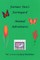 Farmer Doo's Farmyard Animal Adventures