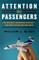 Attention All Passengers