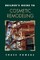 Builder's Guide to Cosmetic Remodeling