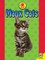 Manx Cats