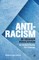 Anti-Racism in Higher Education