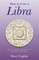 How to Love a Libra